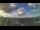Webcam in Belo Horizonte, 629.8 km