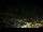 Webcam in Belo Horizonte, 169.9 km