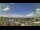 Webcam in Belo Horizonte, 2.8 mi away