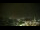 Webcam in Belo Horizonte, 3.2 mi away