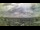 Webcam in Belo Horizonte, 176.2 mi away