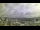 Webcam in Belo Horizonte, 243 mi away