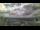 Webcam in Belo Horizonte, 644.5 km