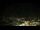 Webcam in Belo Horizonte, 236.9 mi away