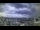 Webcam in Belo Horizonte, 456.6 km