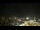 Webcam in Belo Horizonte, 130.3 km