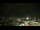 Webcam in Belo Horizonte, 272.9 km
