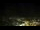 Webcam in Belo Horizonte, 119.7 km