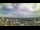 Webcam in Belo Horizonte, 7.3 km