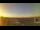 Webcam in Belo Horizonte, 0.1 mi away