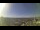 Webcam in Belo Horizonte, 64.7 mi away