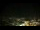 Webcam in Belo Horizonte, 259.3 km