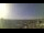 Webcam in Belo Horizonte, 31.6 km