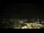 Webcam in Belo Horizonte, 124.2 km entfernt