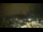 Webcam in Belo Horizonte, 253.1 km