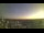 Webcam in Belo Horizonte, 130.3 km