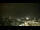Webcam in Belo Horizonte, 8.2 km