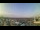 Webcam in Belo Horizonte, 124.2 km