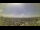 Webcam in Belo Horizonte, 169.7 km entfernt