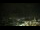Webcam in Belo Horizonte, 130.3 km