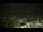 Webcam in Belo Horizonte, 456.6 km