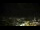 Webcam in Belo Horizonte, 176.2 mi away