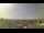 Webcam in Belo Horizonte, 8.2 km