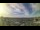 Webcam in Belo Horizonte, 2.8 mi away