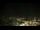 Webcam in Belo Horizonte, 176.2 mi away