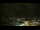 Webcam in Belo Horizonte, 143.5 km