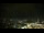 Webcam in Belo Horizonte, 8.2 km entfernt