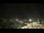 Webcam in Belo Horizonte, 628 km entfernt
