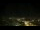 Webcam in Belo Horizonte, 0.1 mi away