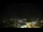 Webcam in Belo Horizonte, 8.2 km