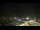 Webcam in Belo Horizonte, 628 km