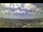 Webcam in Belo Horizonte, 104.6 km