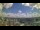 Webcam in Belo Horizonte, 78.7 mi away
