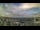 Webcam in Belo Horizonte, 130.8 km