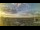 Webcam in Belo Horizonte, 2.8 mi away
