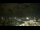 Webcam in Belo Horizonte, 65.5 mi away