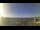 Webcam in Belo Horizonte, 142.3 km