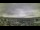 Webcam in Belo Horizonte, 174.9 km