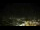 Webcam in Belo Horizonte, 618.3 km