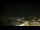 Webcam in Belo Horizonte, 8.2 km