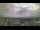 Webcam in Belo Horizonte, 130.8 km
