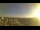 Webcam in Belo Horizonte, 64.7 mi away