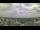 Webcam in Belo Horizonte, 243 mi away