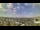 Webcam in Belo Horizonte, 0.1 mi away