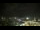 Webcam in Belo Horizonte, 242.3 mi away