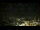 Webcam in Belo Horizonte, 116.6 mi away